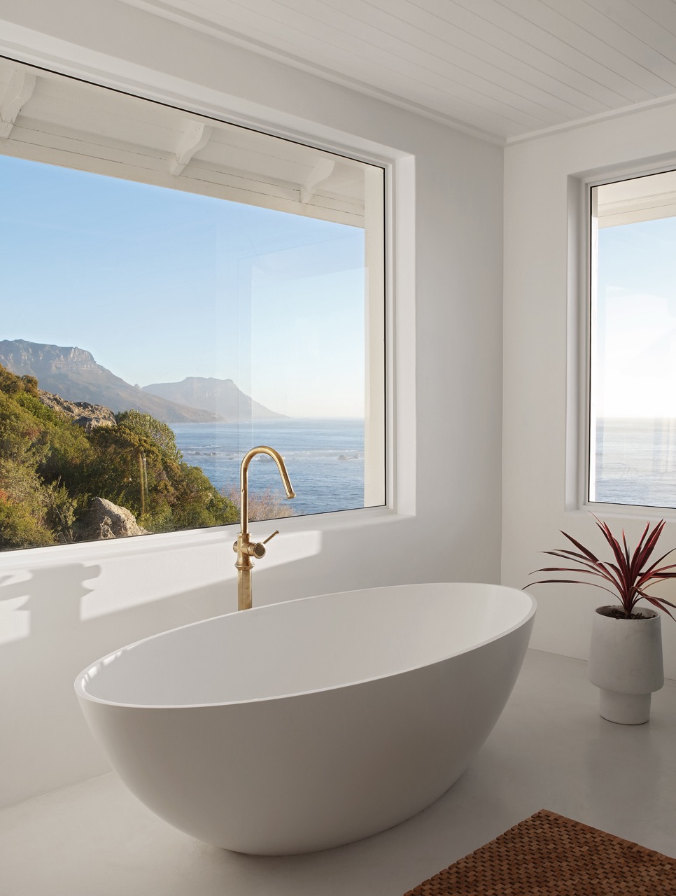 property_[object Object]_31