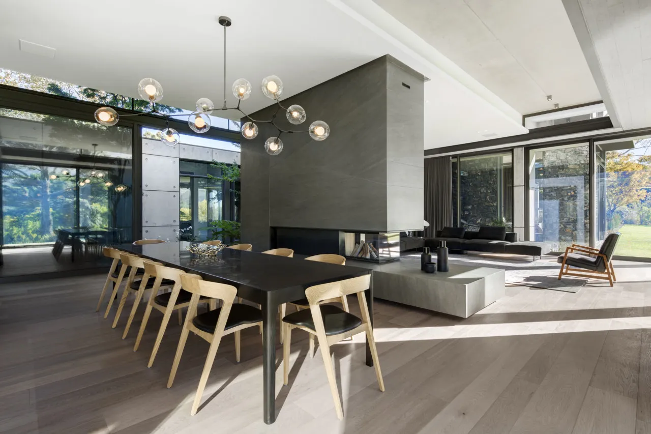 property_[object Object]_2