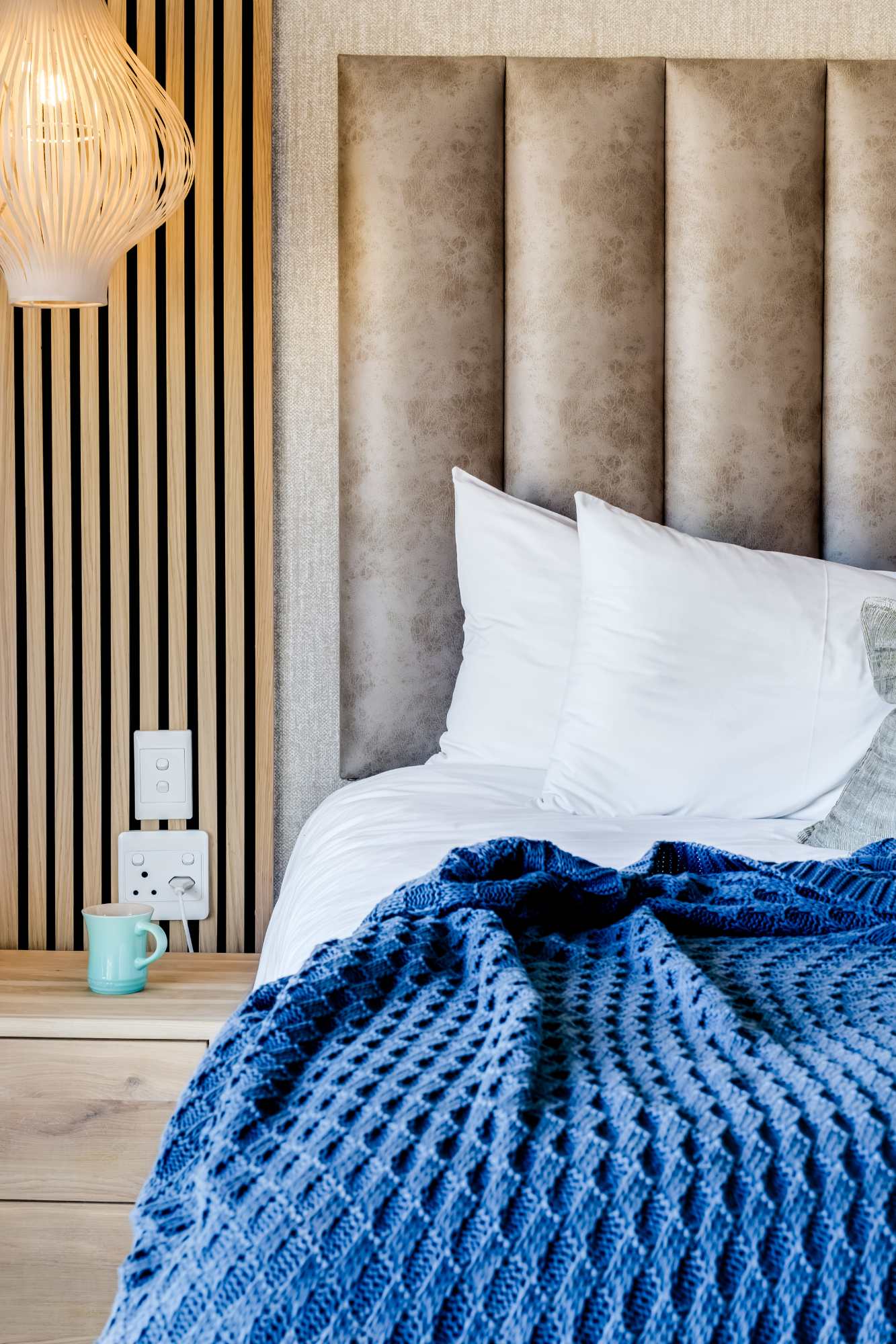 property_[object Object]_22