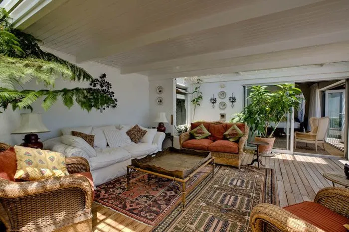 property_[object Object]_1