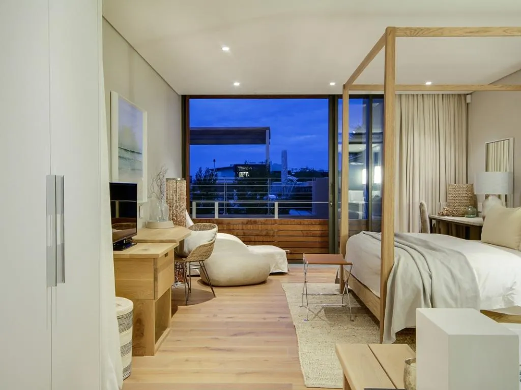 property_[object Object]_14