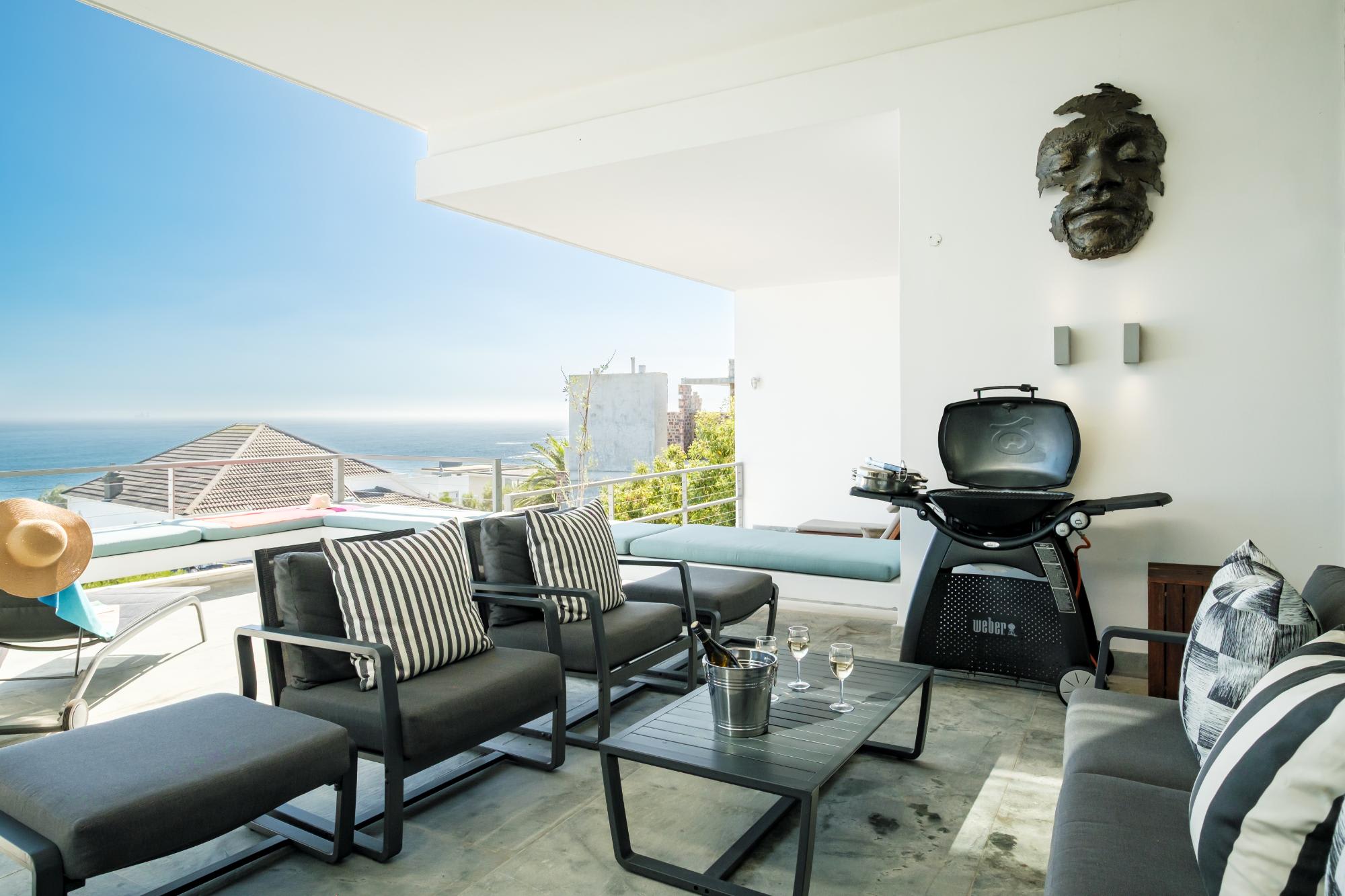 property_[object Object]_23