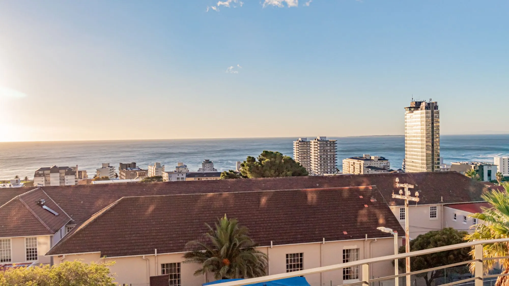 property_[object Object]_28