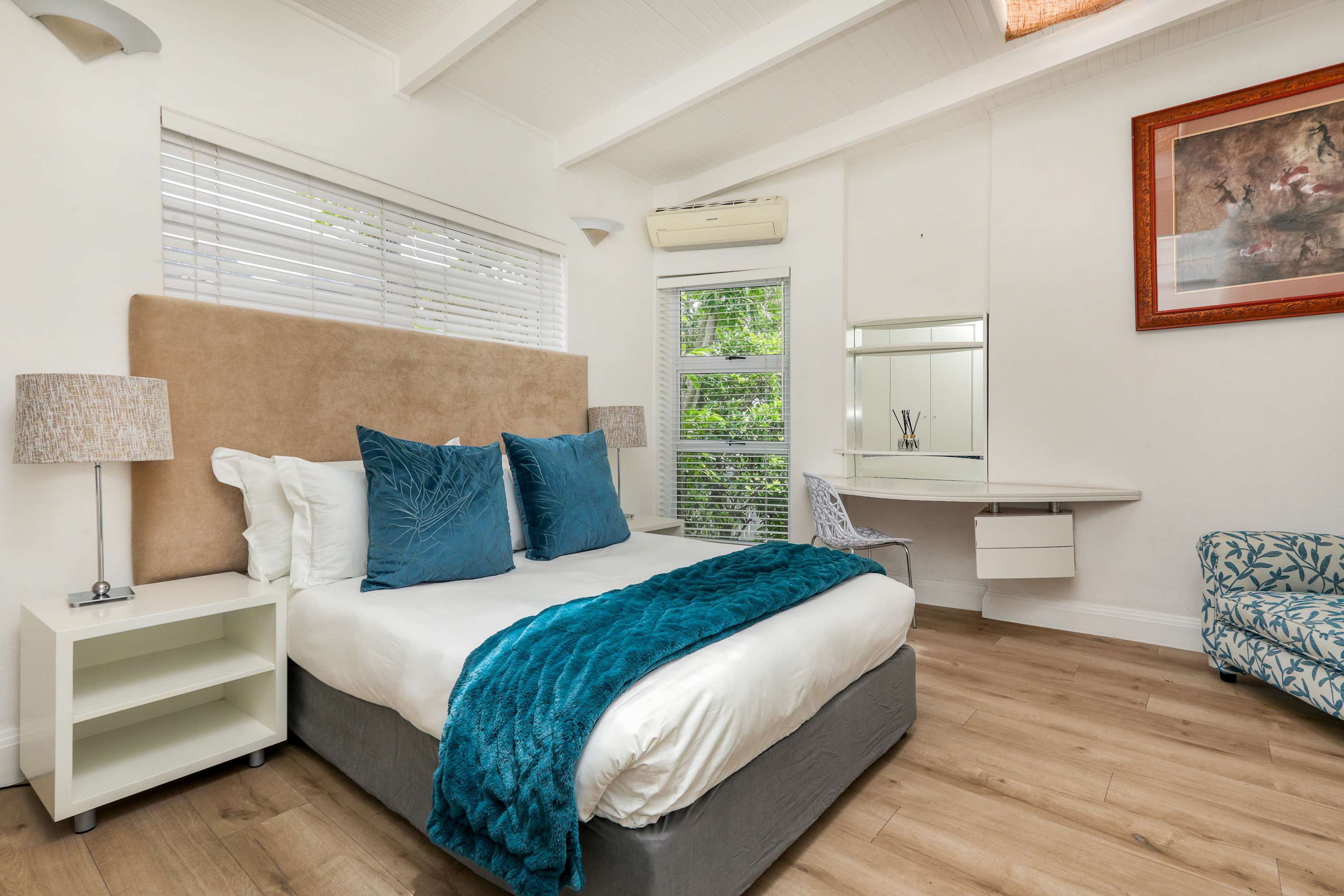 property_[object Object]_54