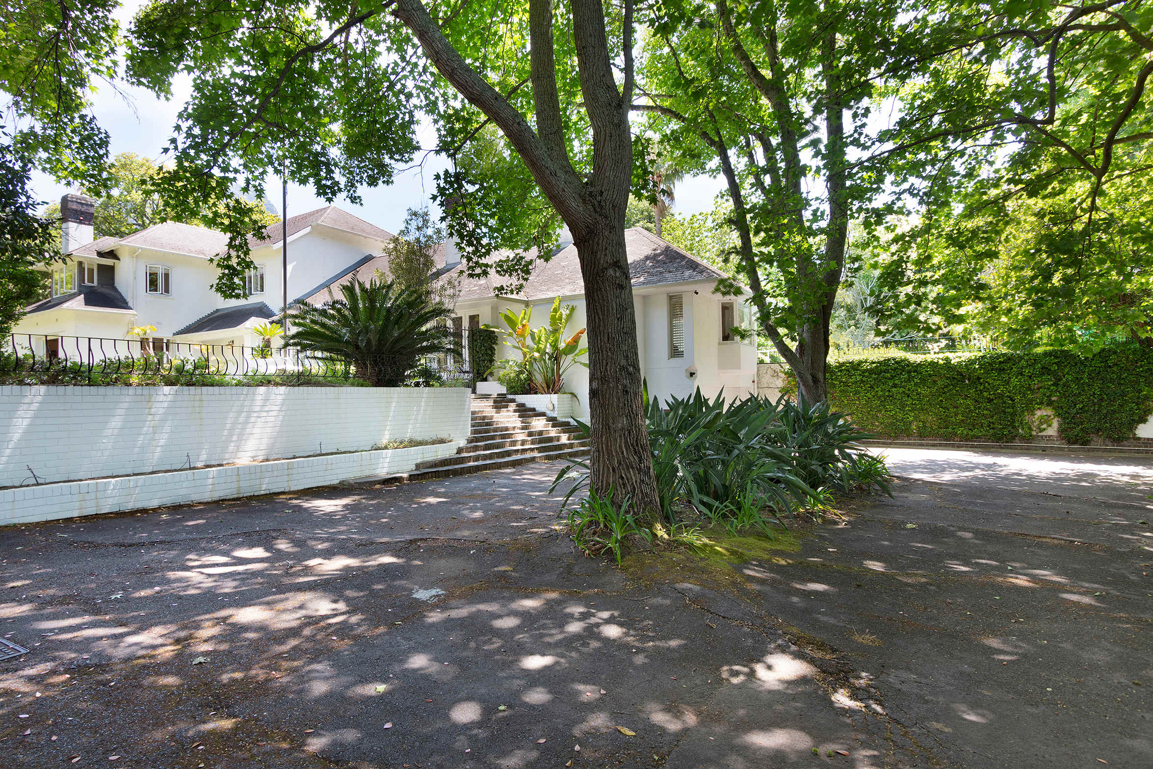 property_[object Object]_34