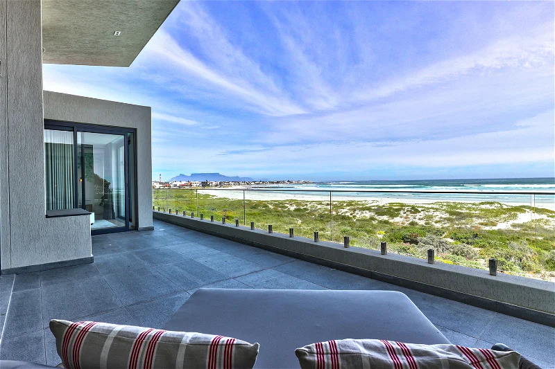 property_[object Object]_82