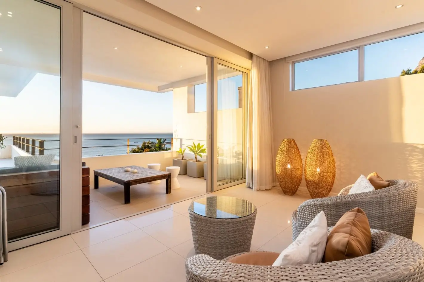 property_[object Object]_5