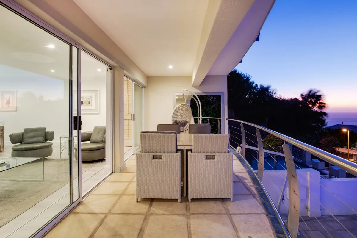 property_[object Object]_34