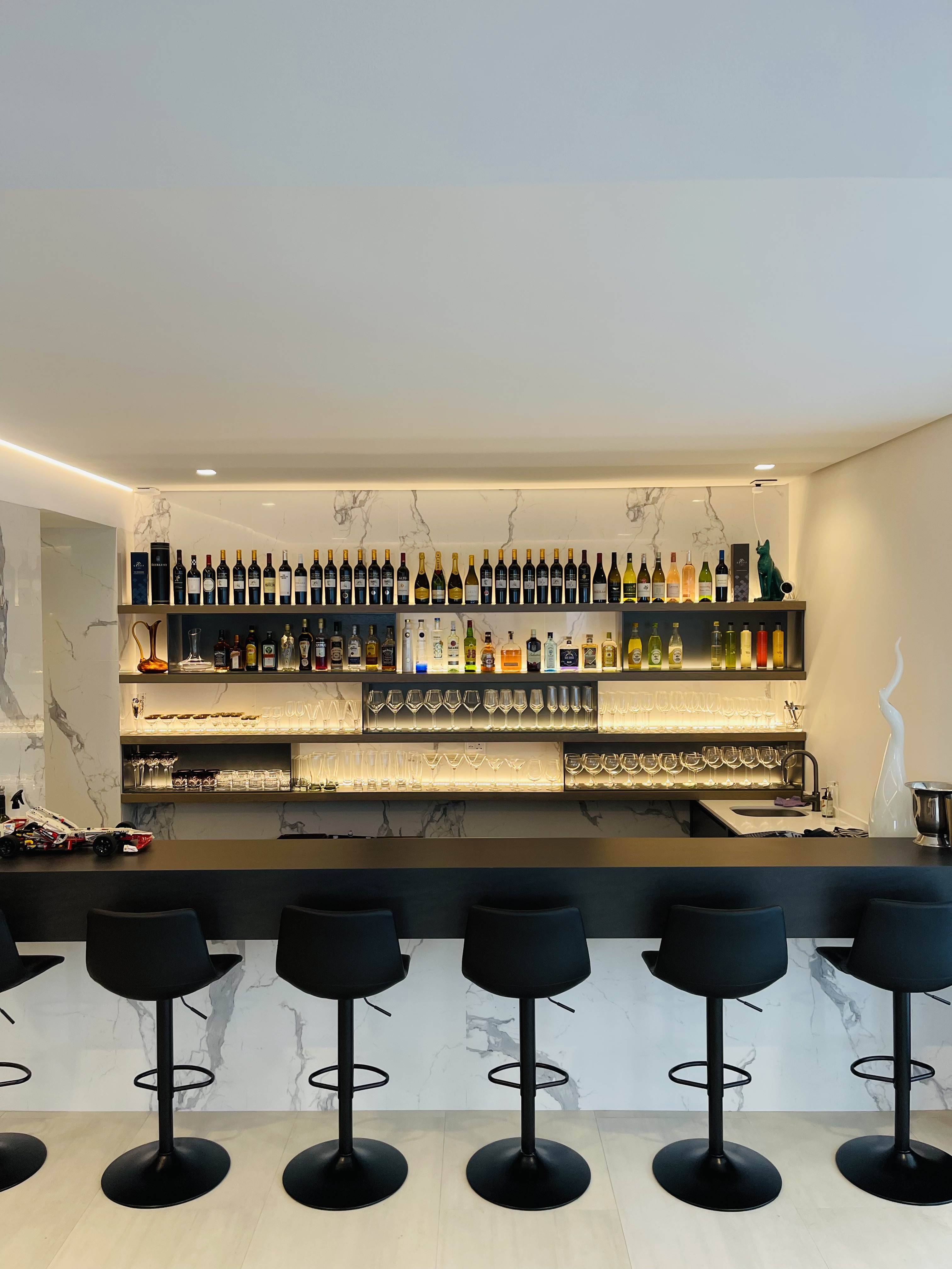 property_[object Object]_19