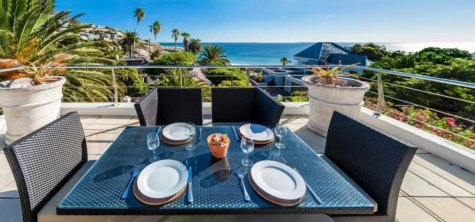 property_[object Object]_1