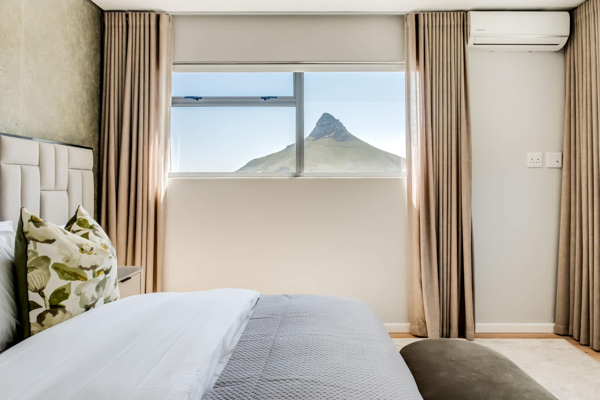 property_[object Object]_34