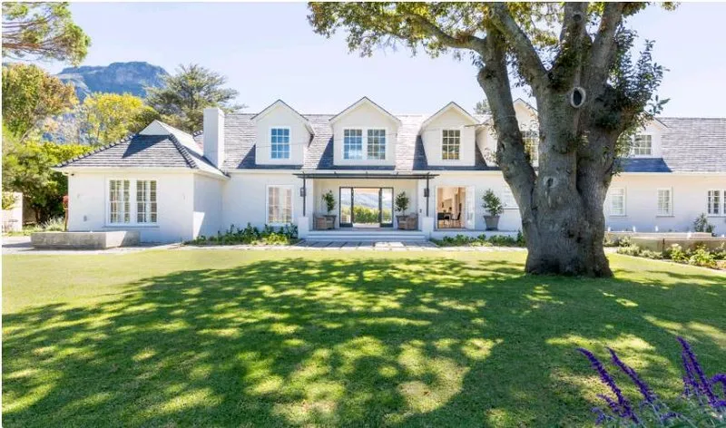 property_[object Object]_0