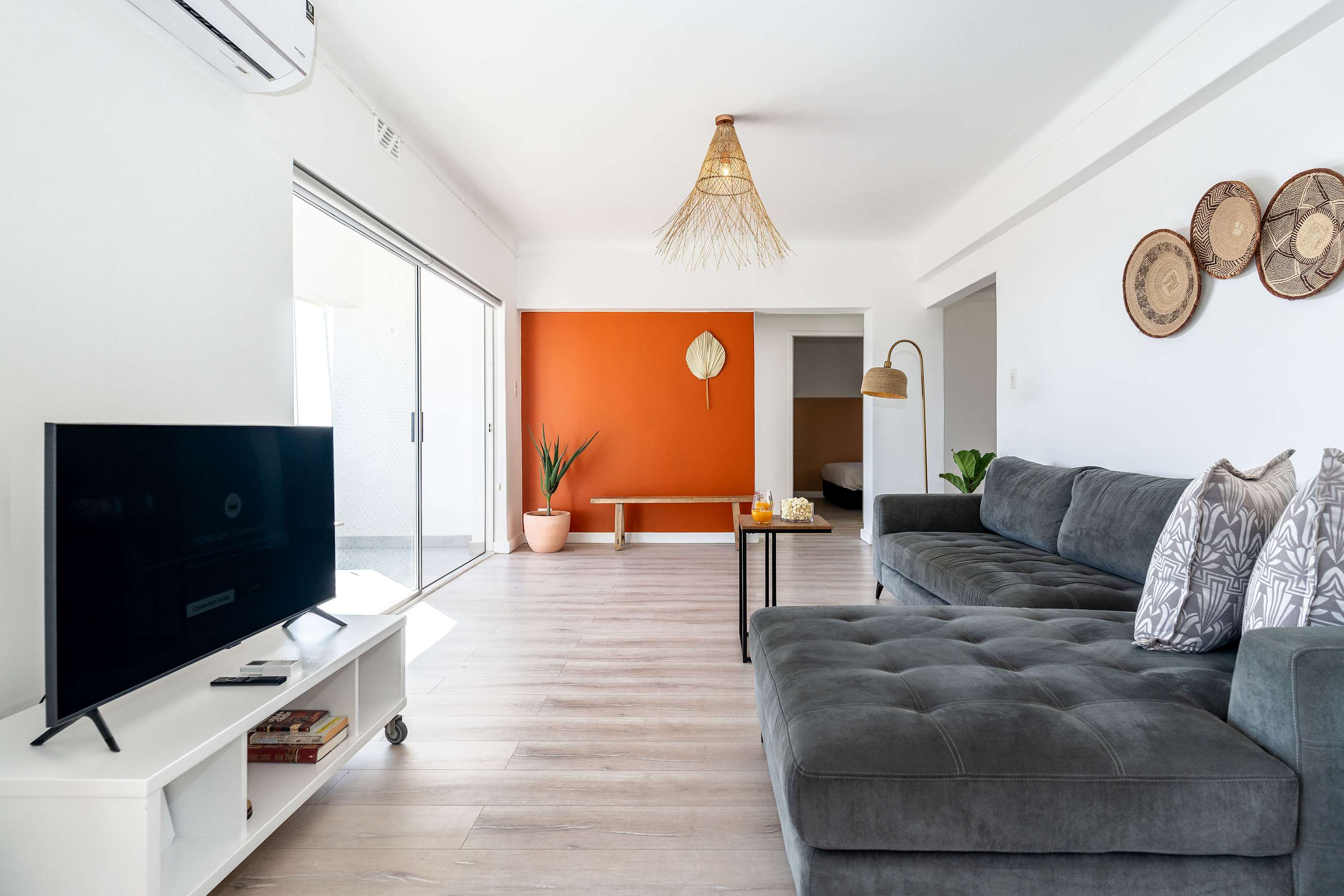 property_[object Object]_3