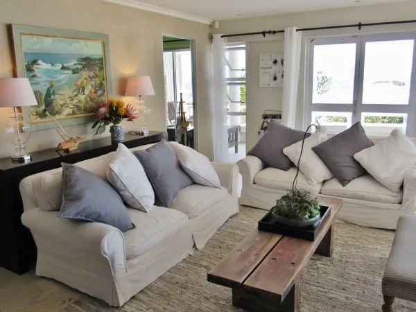 property_[object Object]_4