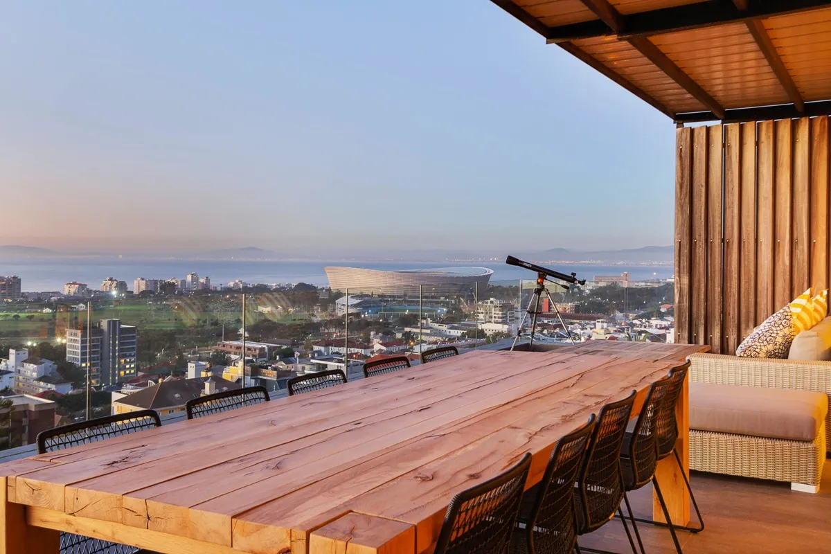 property_[object Object]_19