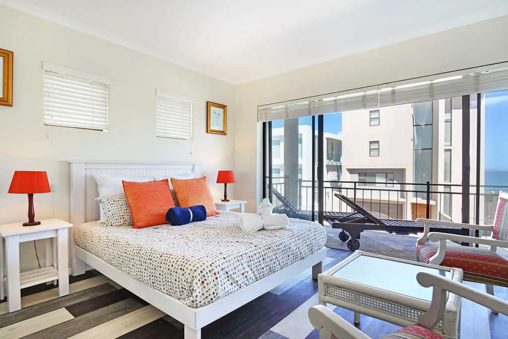 property_[object Object]_7