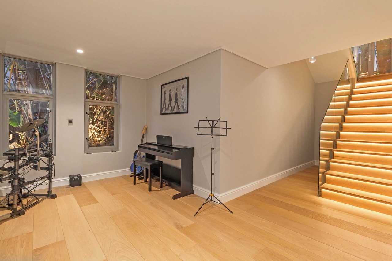 property_[object Object]_29