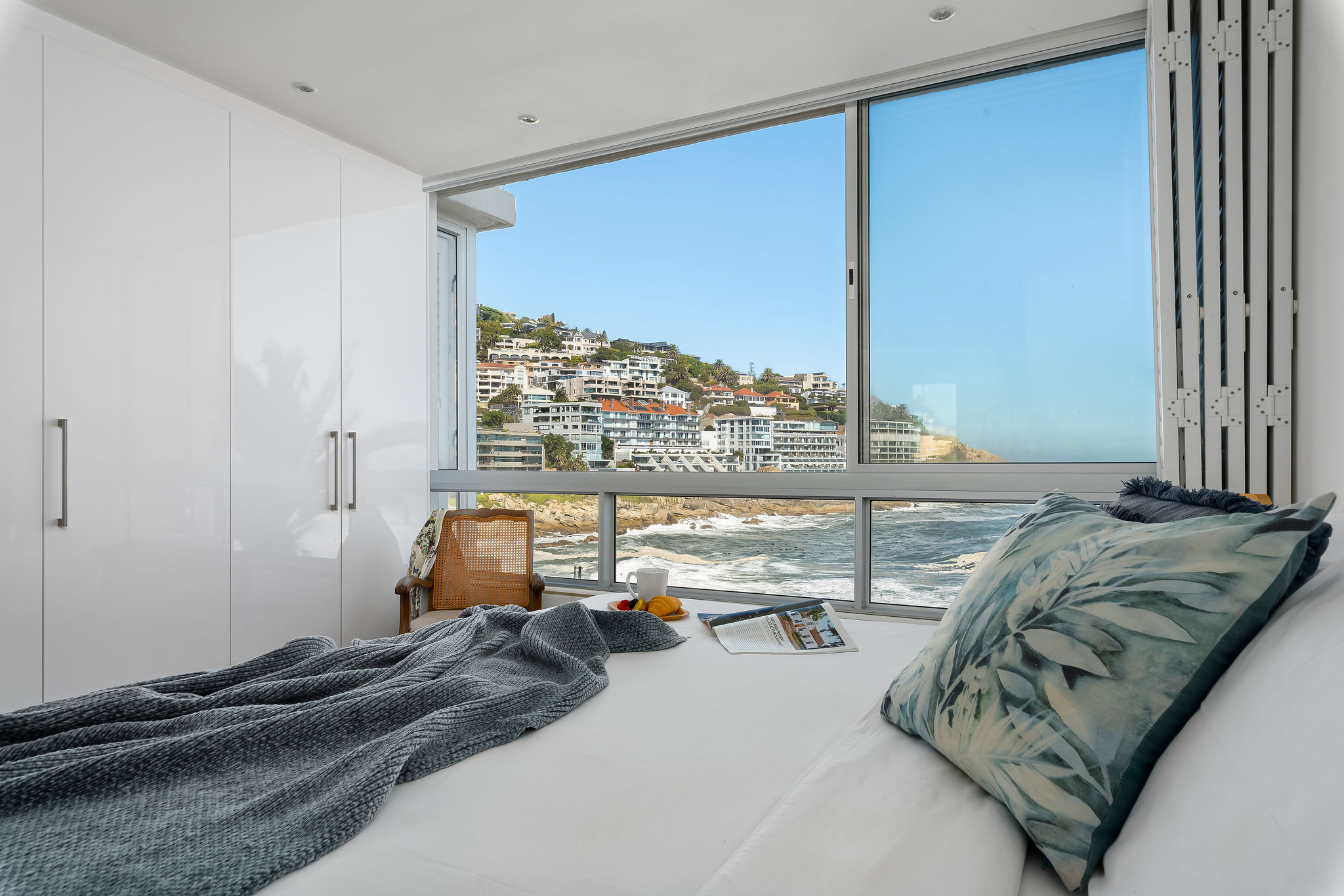 property_[object Object]_27