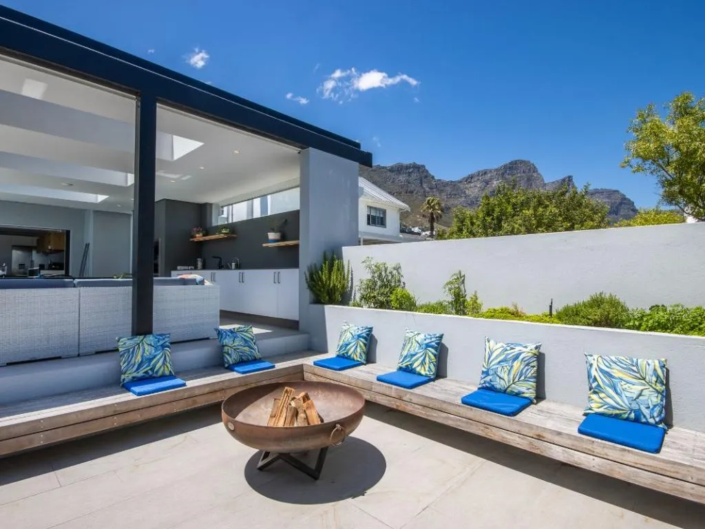 property_[object Object]_5