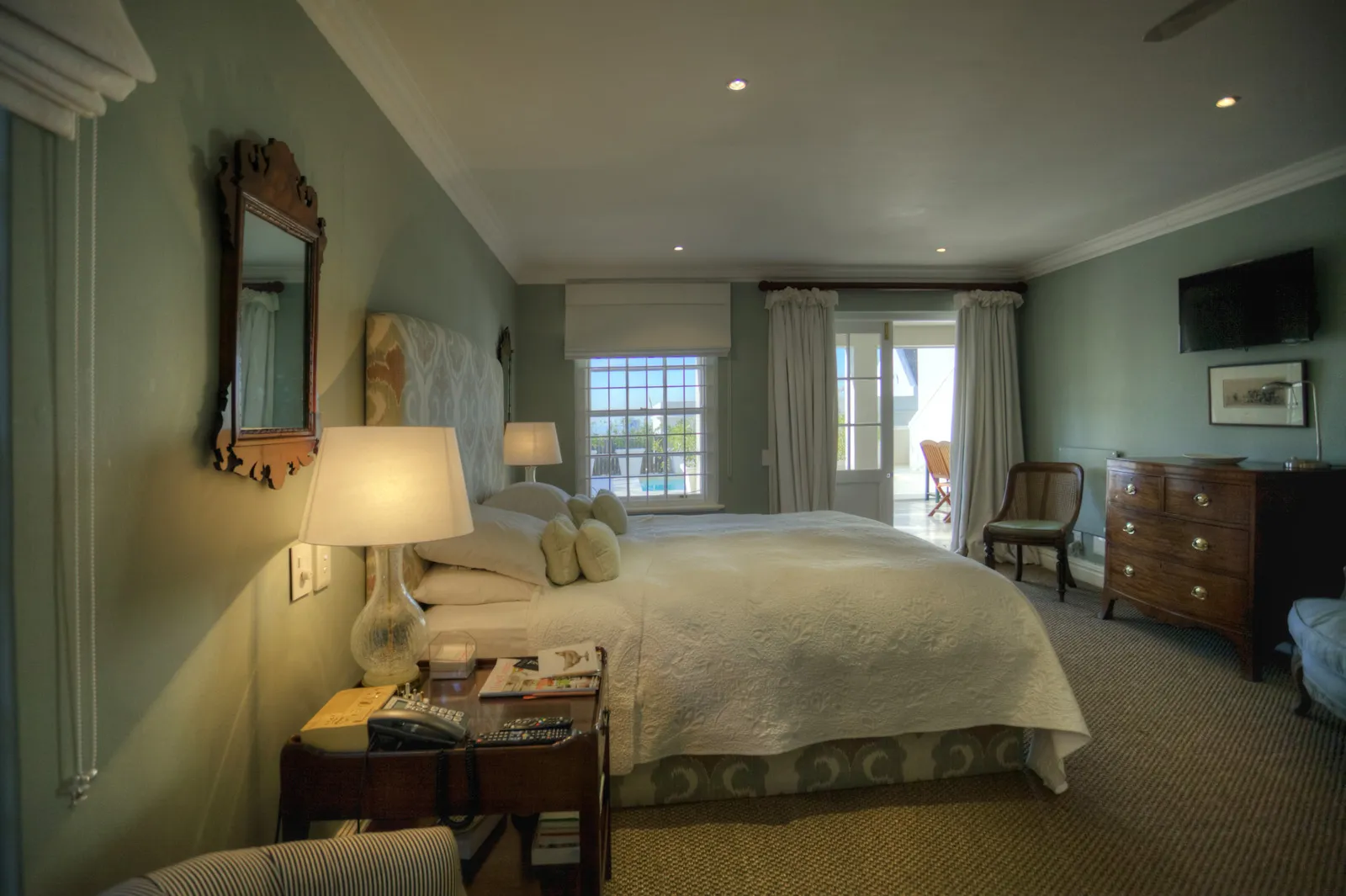 property_[object Object]_10