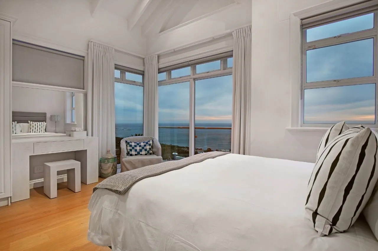 property_[object Object]_27