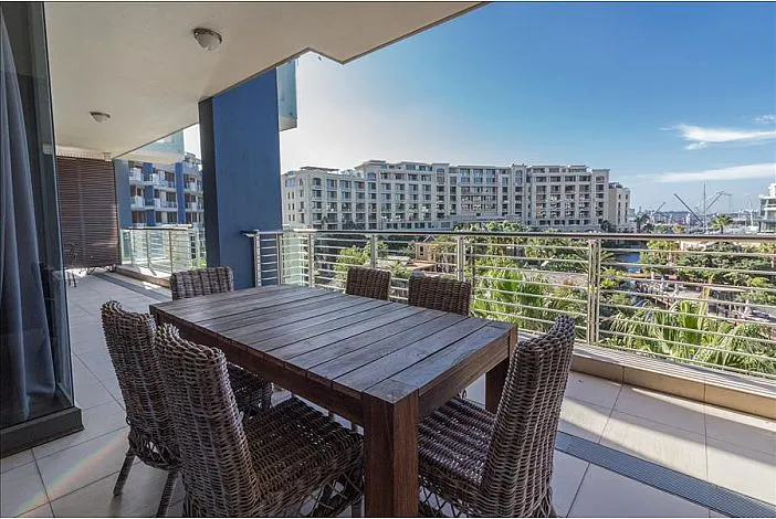 property_[object Object]_9