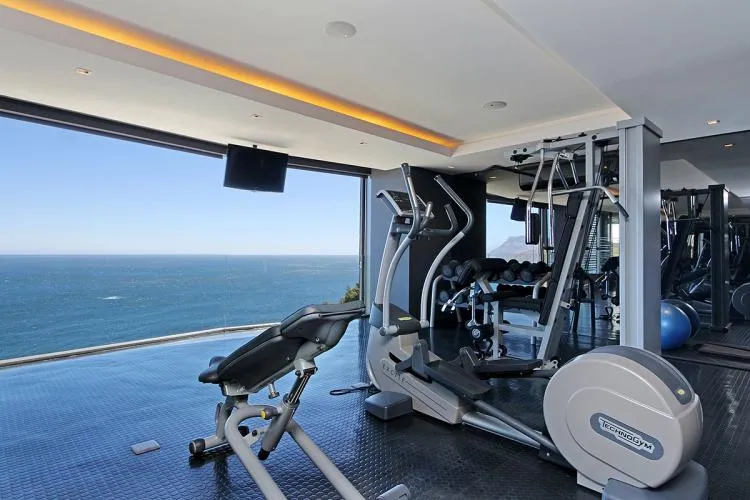 property_[object Object]_16