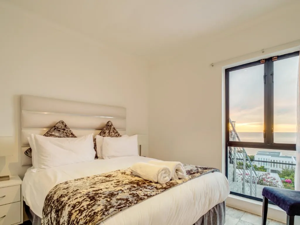 property_[object Object]_10