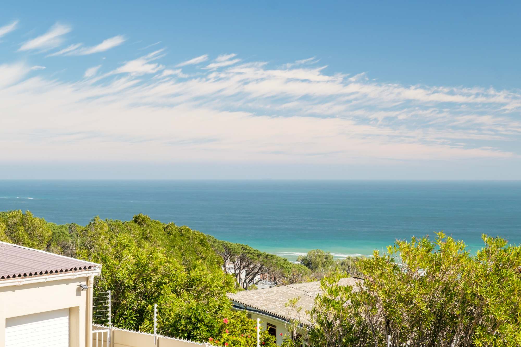 property_[object Object]_30