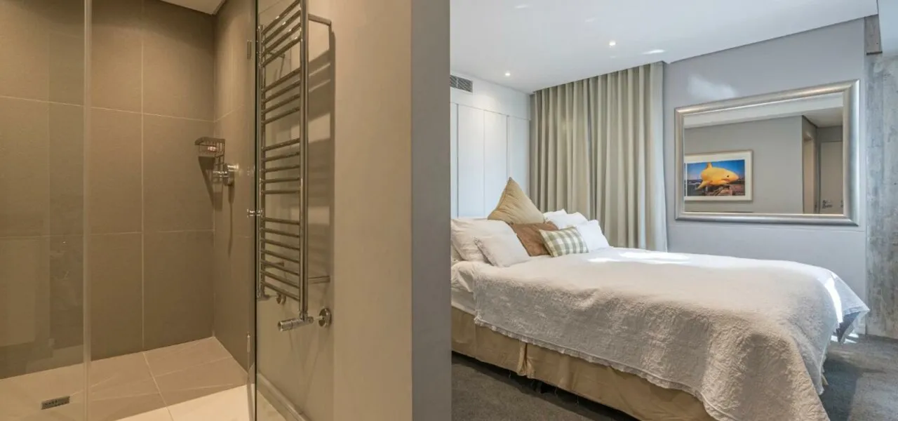 property_[object Object]_16