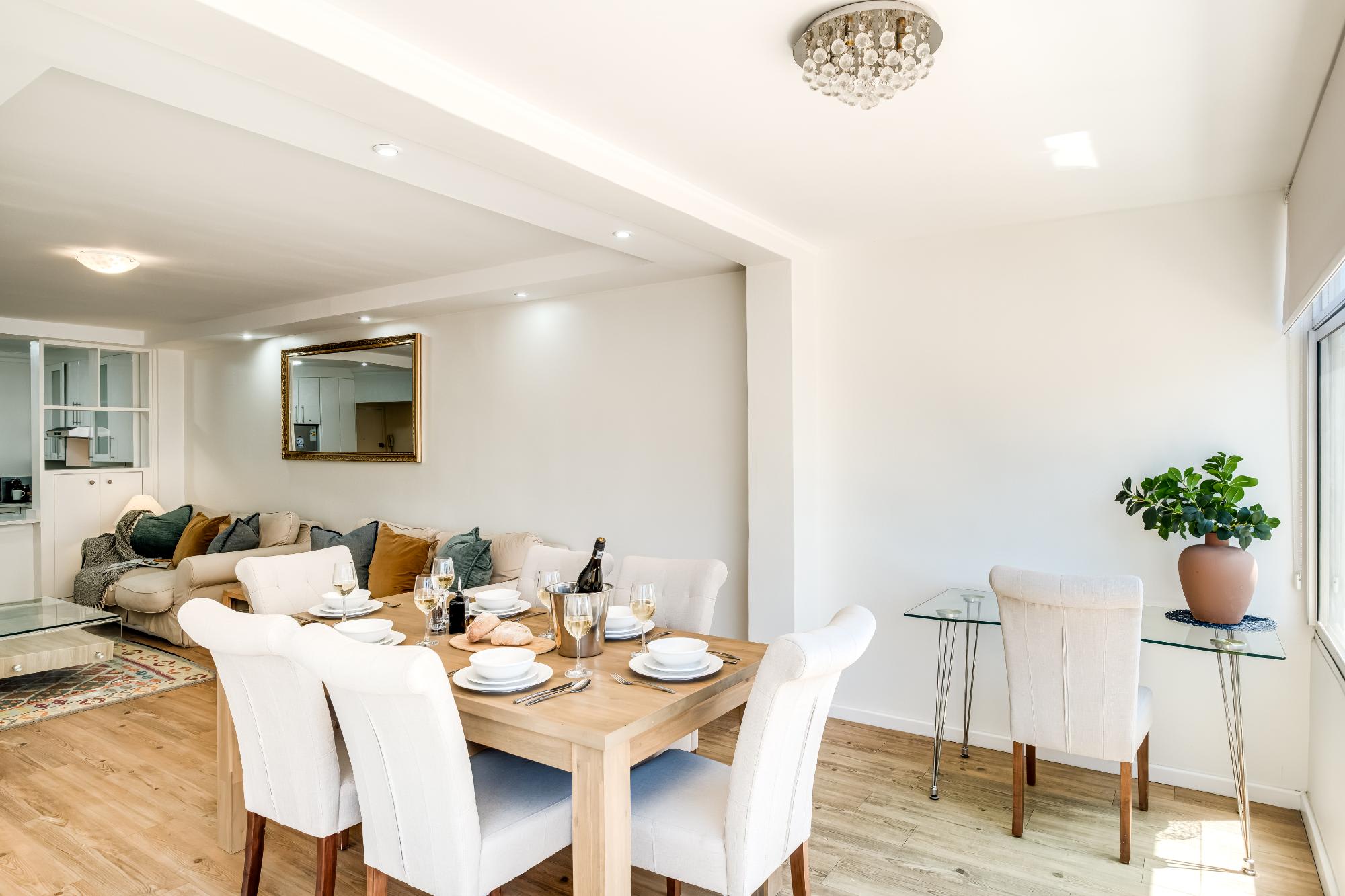 property_[object Object]_9