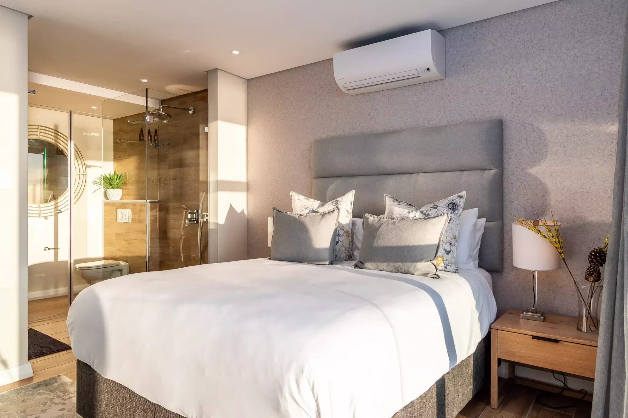 property_[object Object]_1