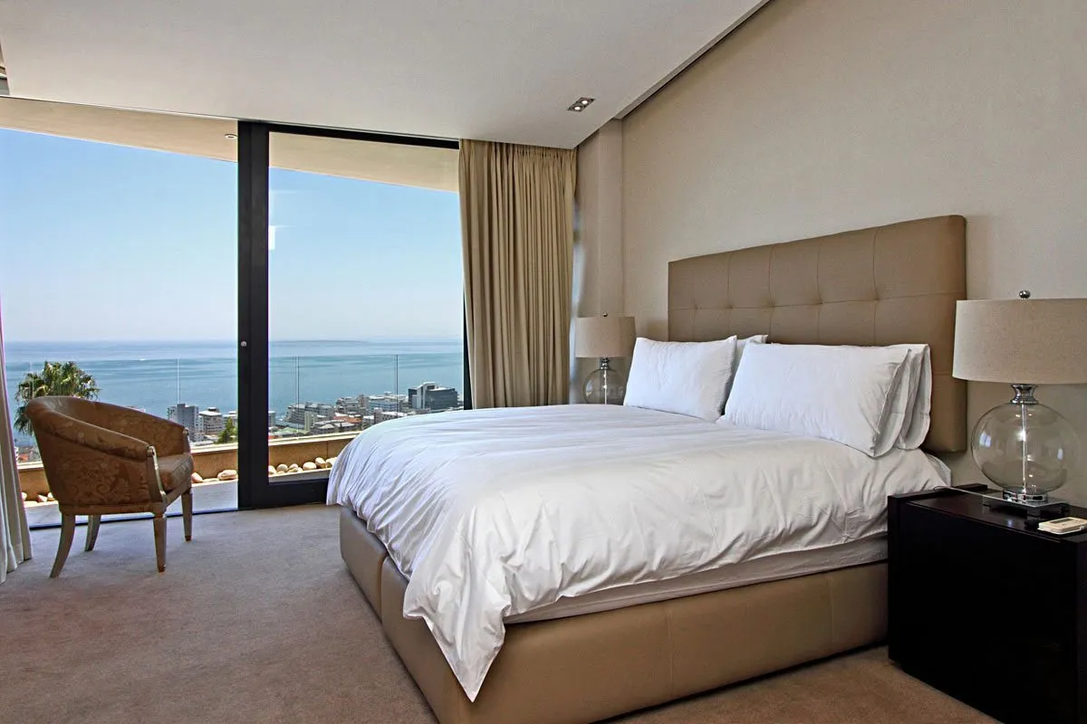 property_[object Object]_38