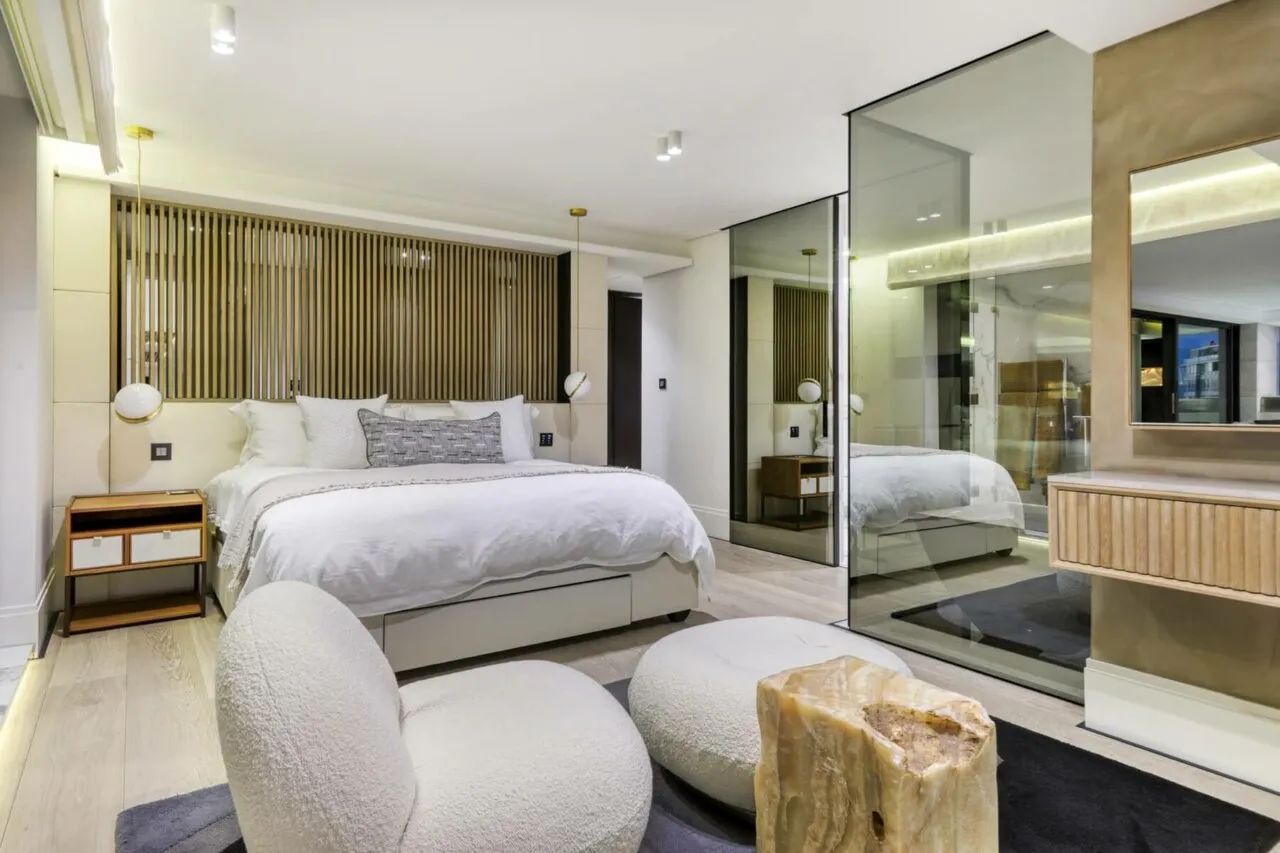 property_[object Object]_40