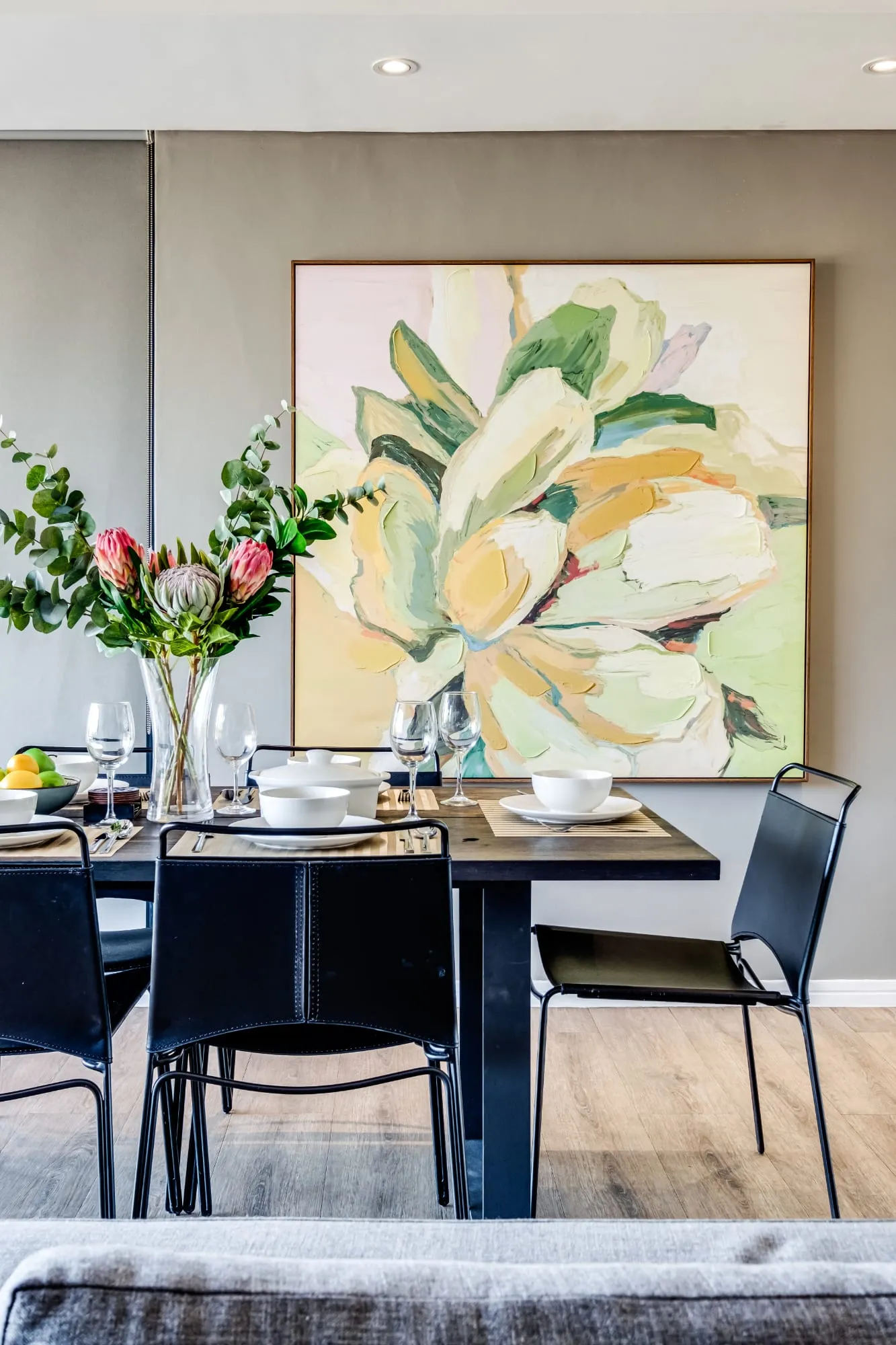 property_[object Object]_9