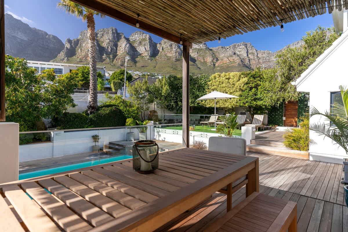 property_[object Object]_45