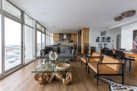 property_[object Object]_0