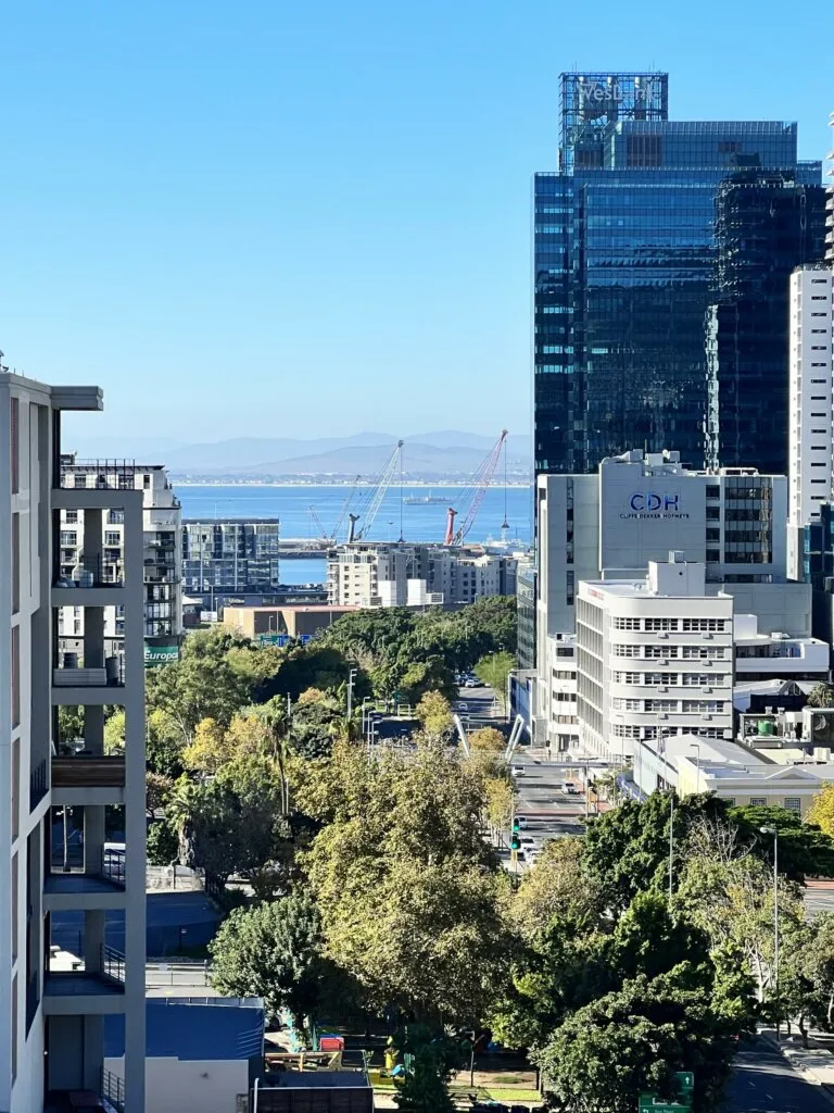 property_[object Object]_26