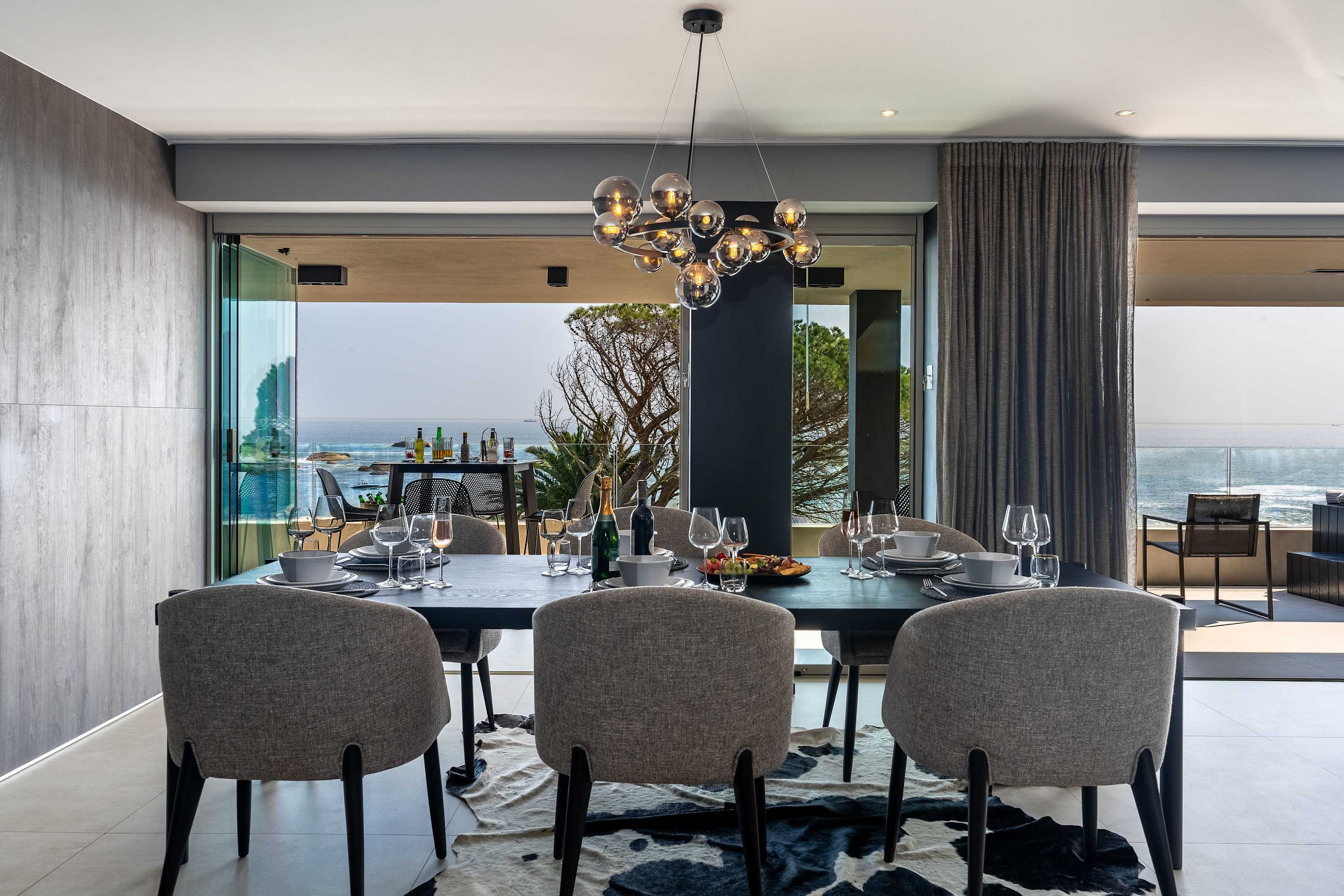 property_[object Object]_14