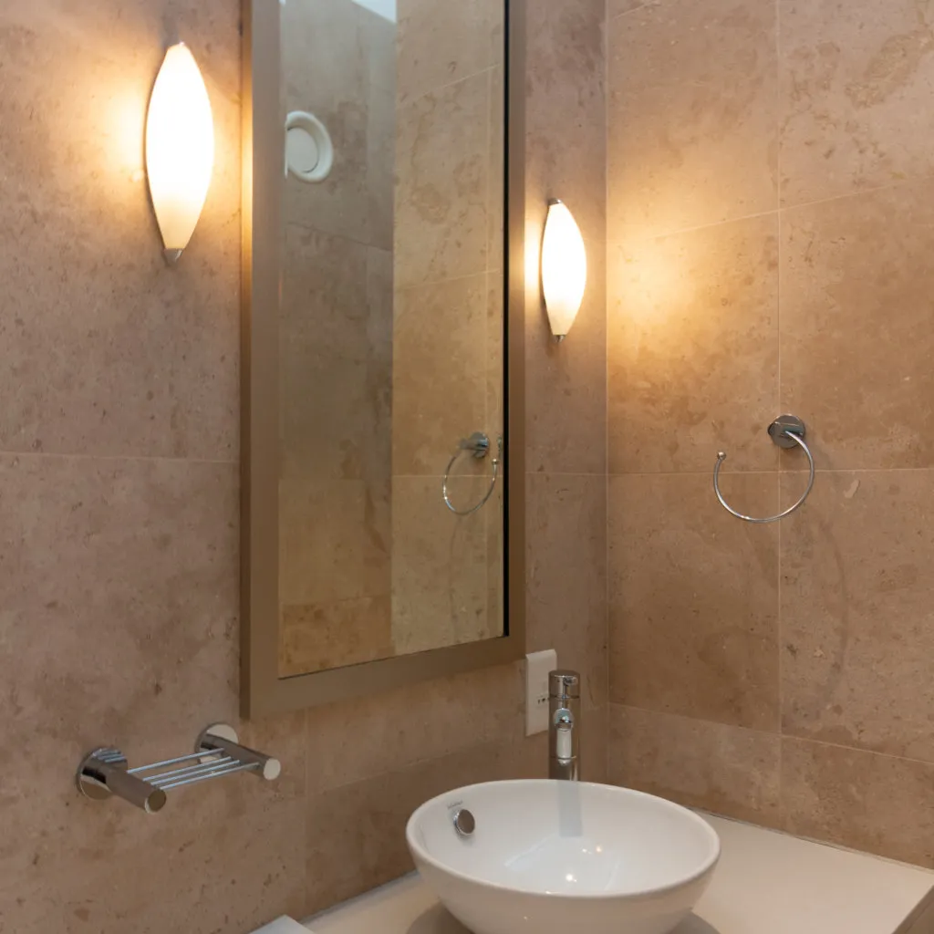 property_[object Object]_72