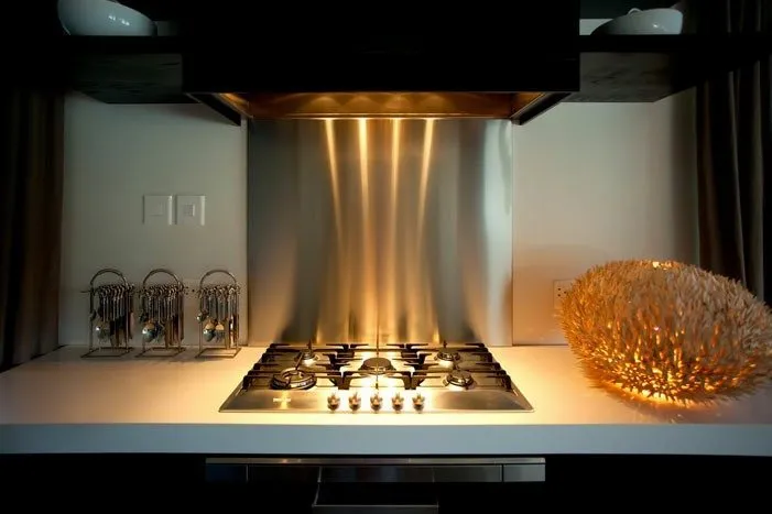 property_[object Object]_21