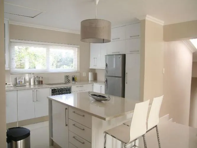 property_[object Object]_15