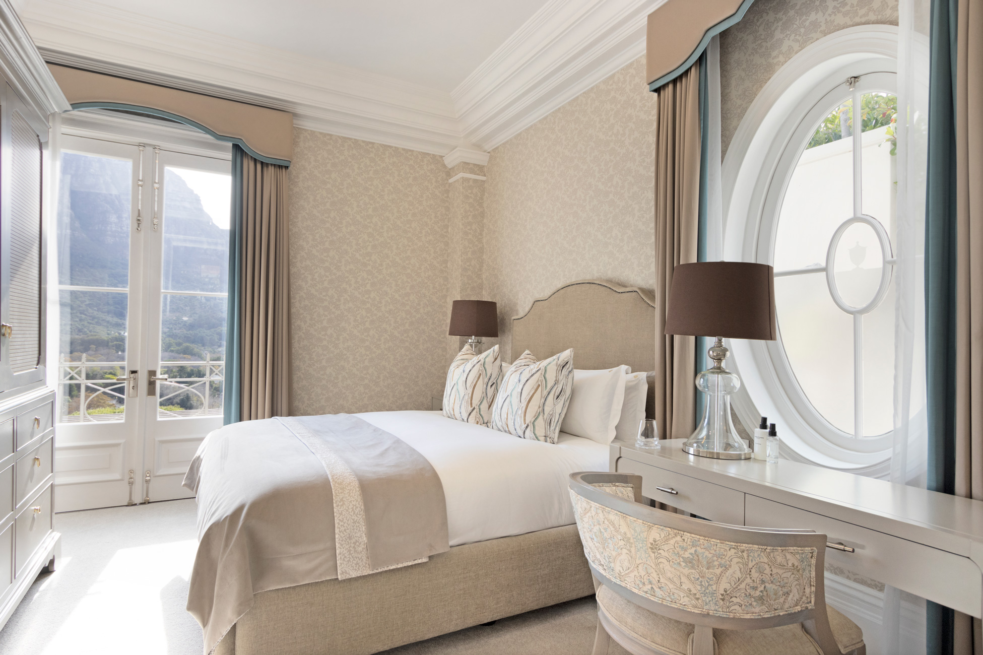 property_[object Object]_17