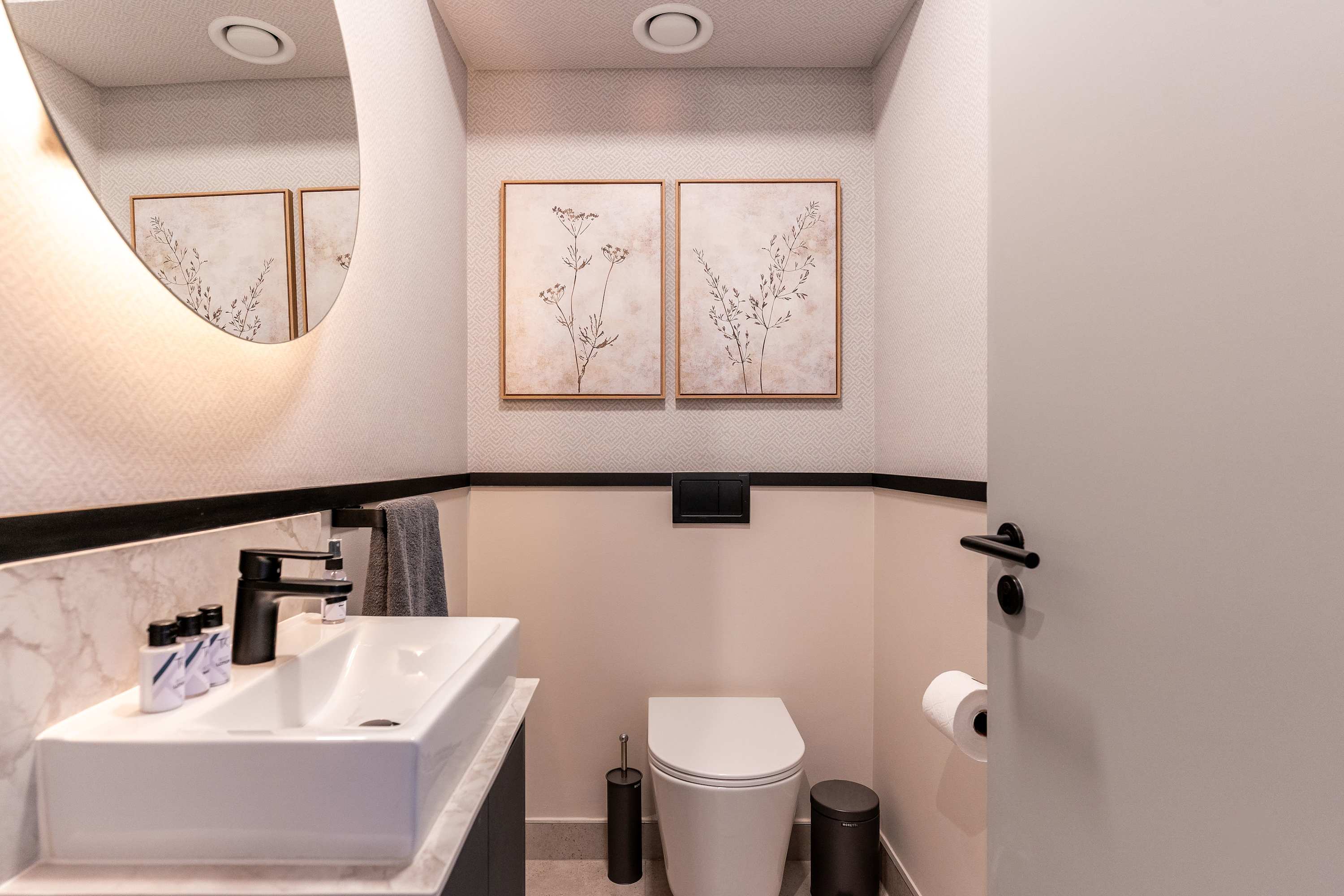 property_[object Object]_22