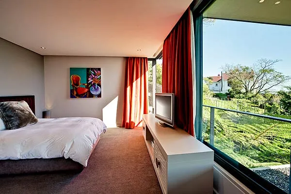 property_[object Object]_13