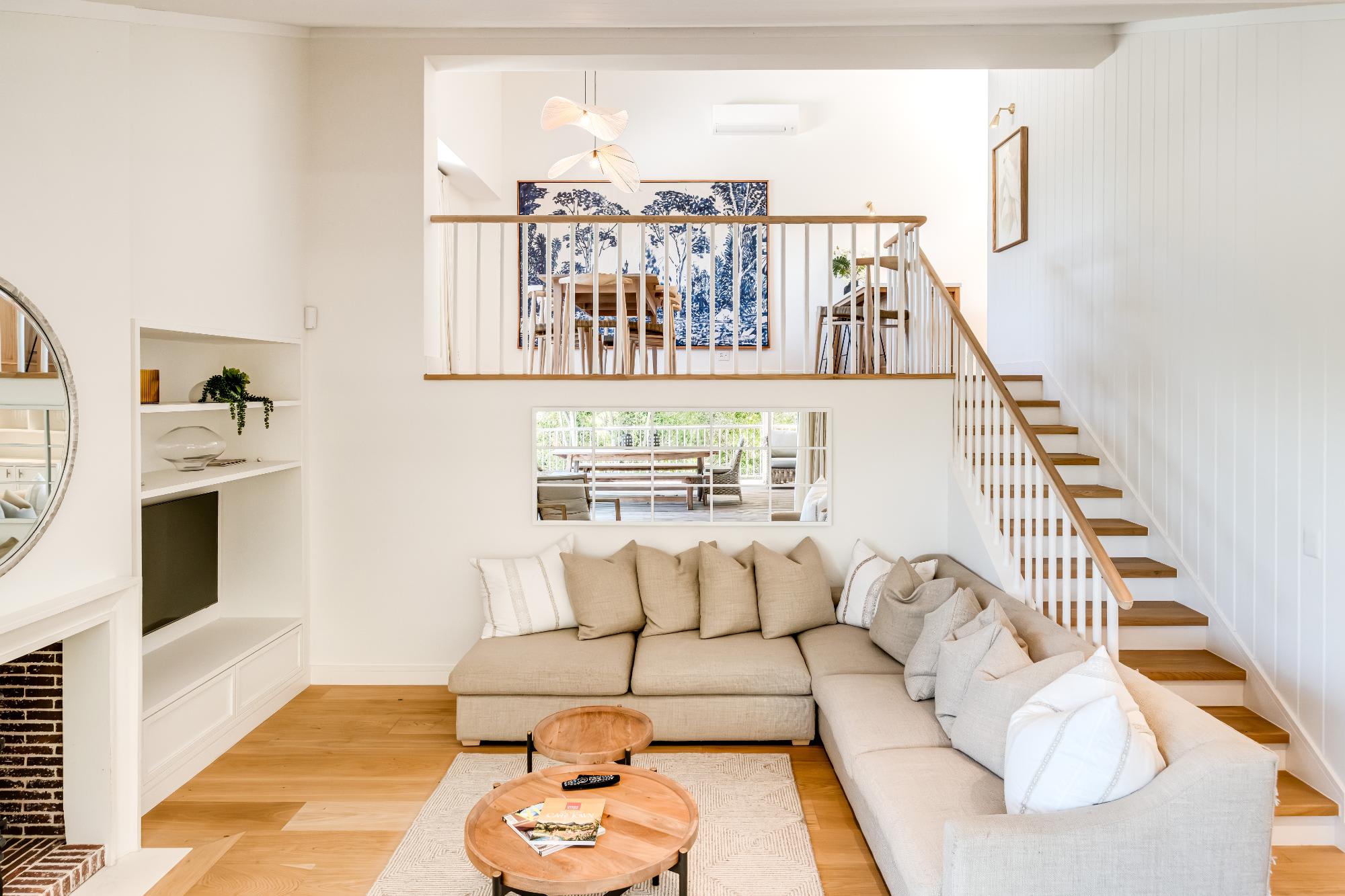 property_[object Object]_7