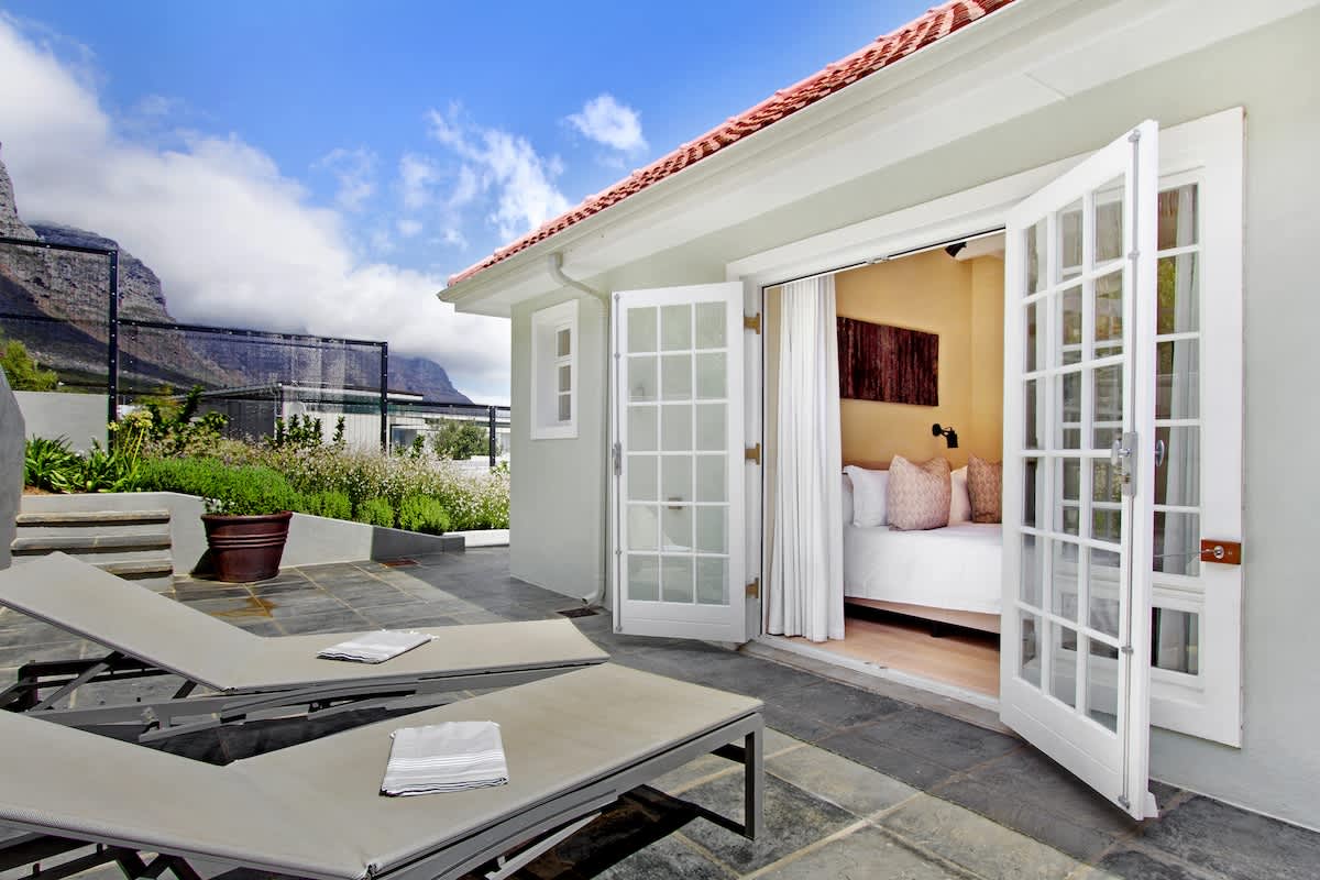 property_[object Object]_39