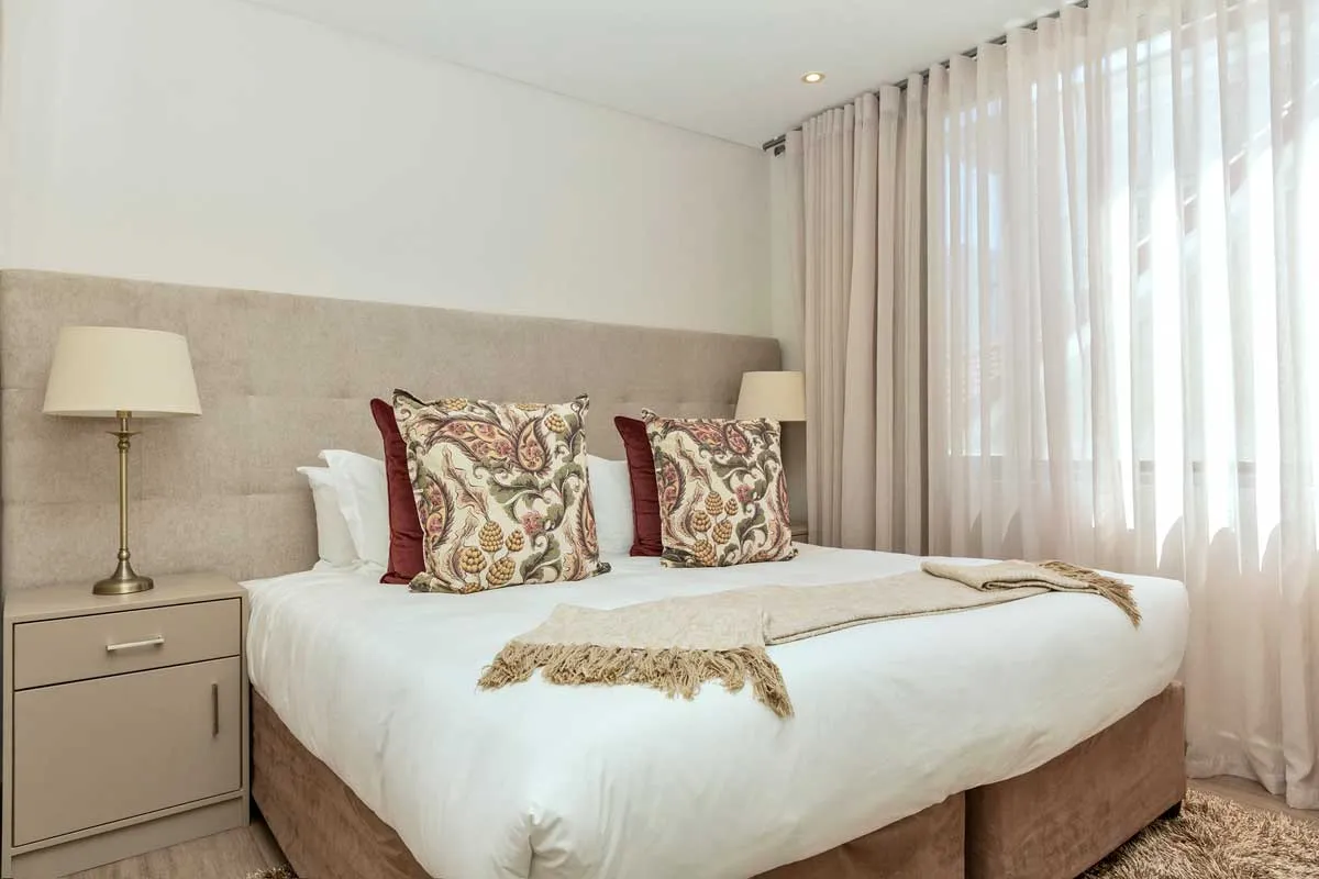 property_[object Object]_37