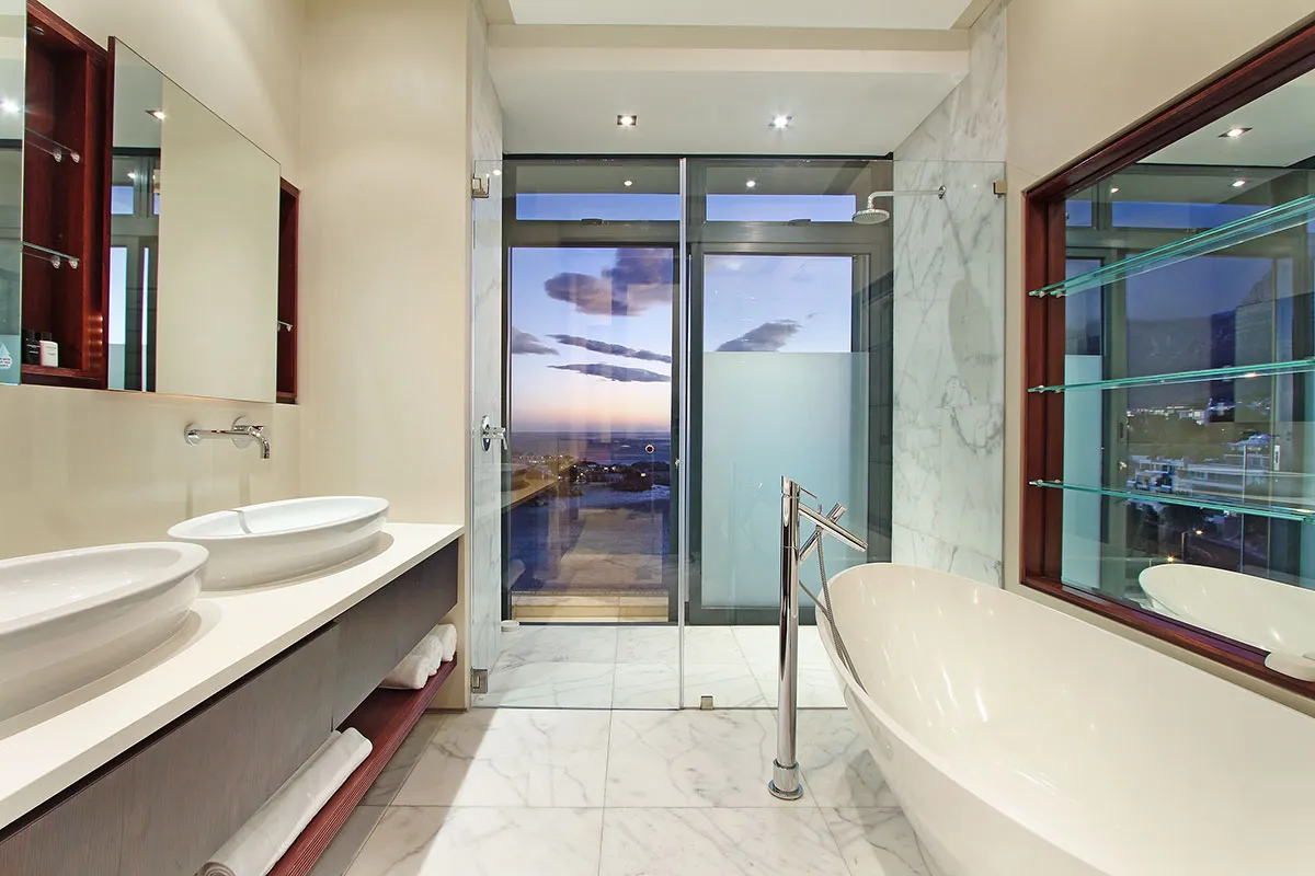 property_[object Object]_29