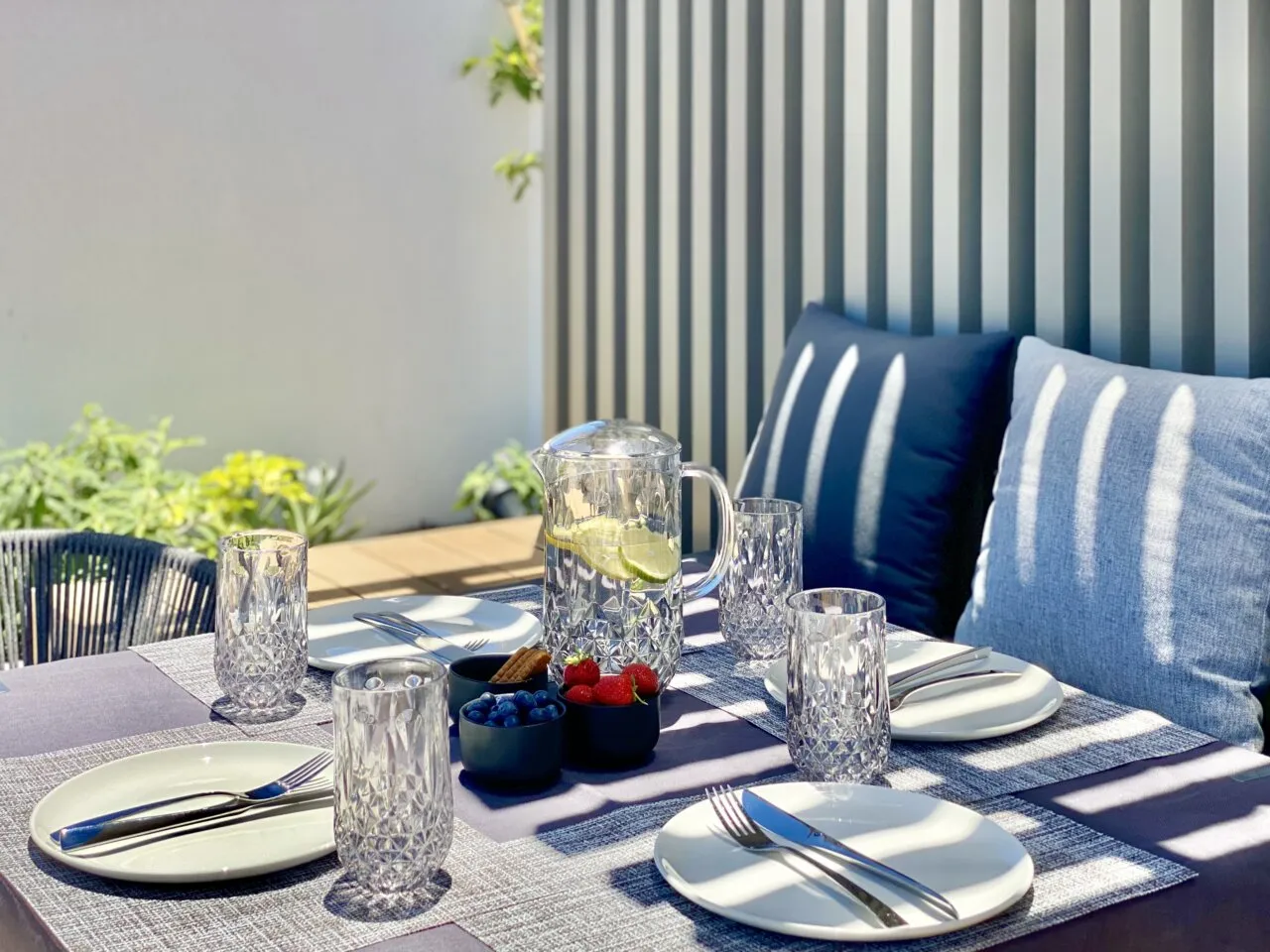 property_[object Object]_48